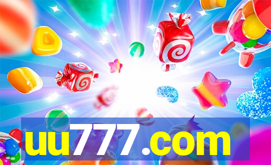 uu777.com