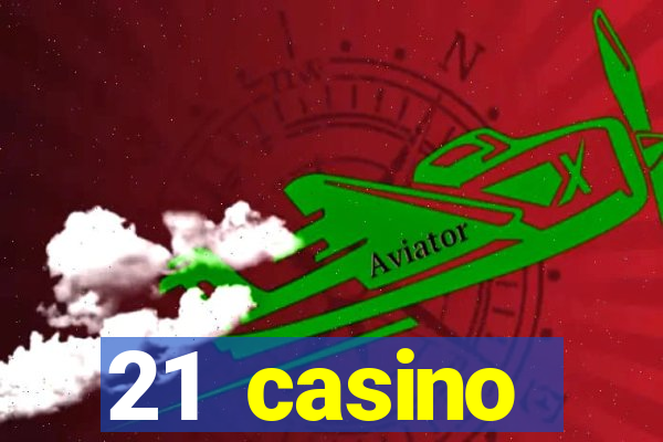 21 casino withdrawal time