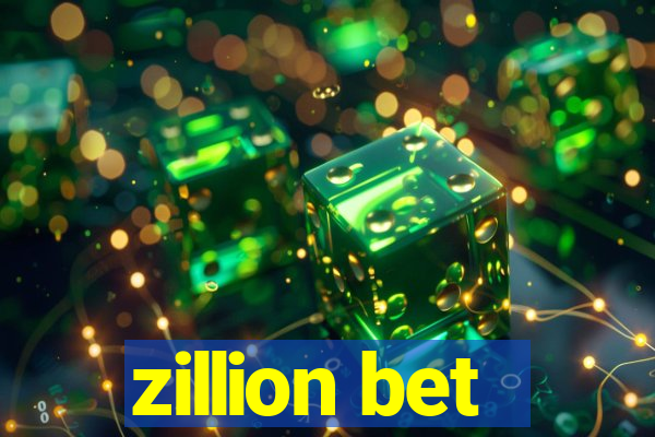 zillion bet