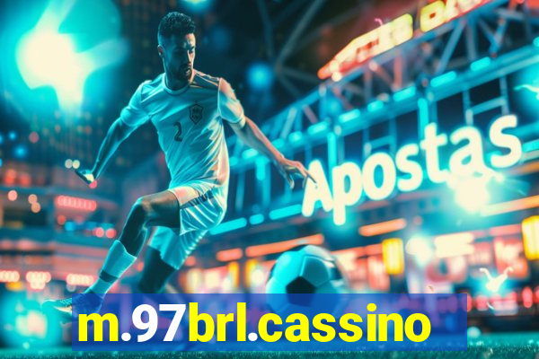 m.97brl.cassino