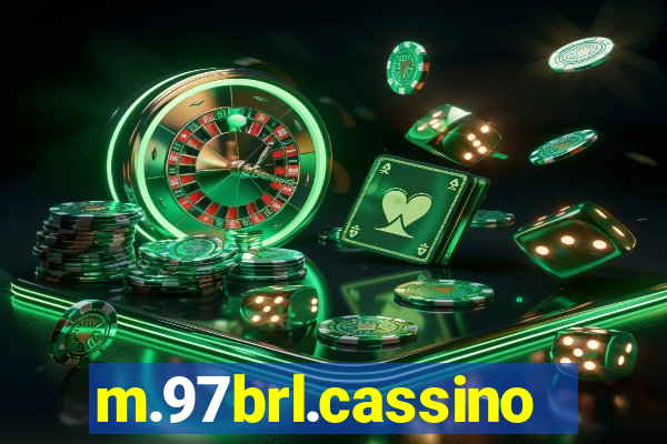 m.97brl.cassino