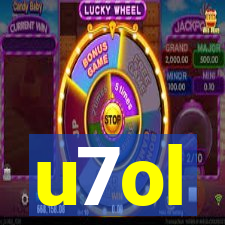 u7ol