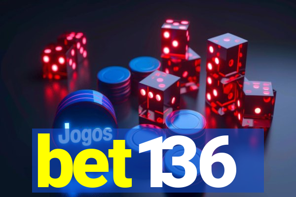 bet136