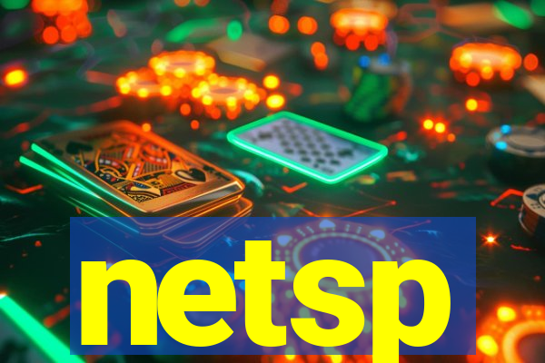 netsp