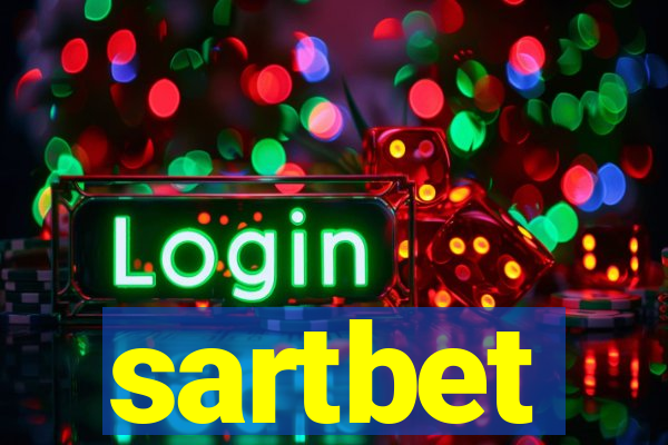 sartbet