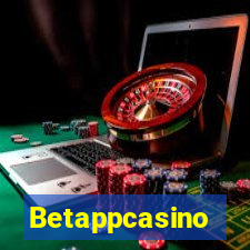 Betappcasino