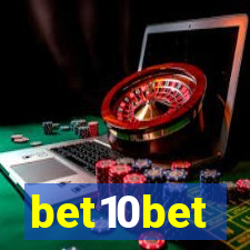 bet10bet