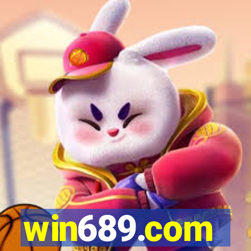 win689.com