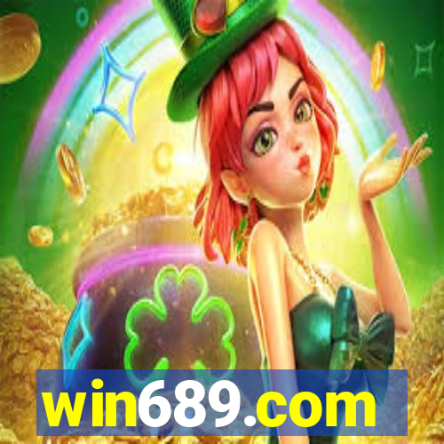 win689.com