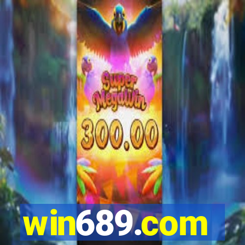 win689.com