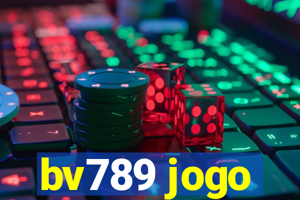 bv789 jogo