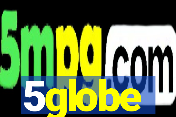 5globe