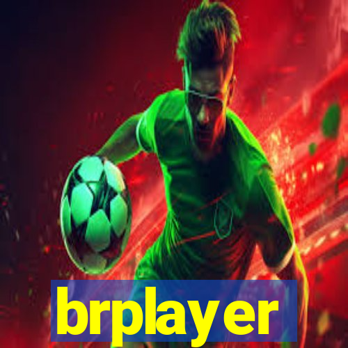 brplayer