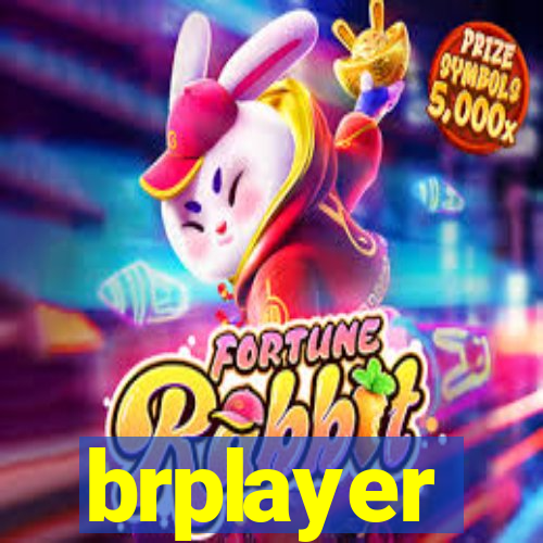 brplayer