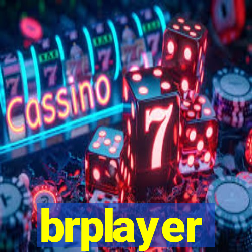 brplayer