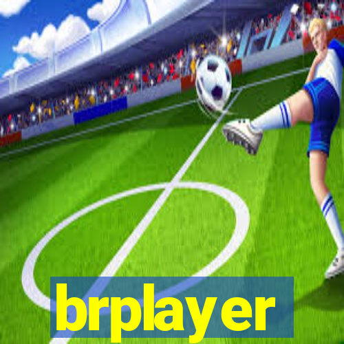 brplayer