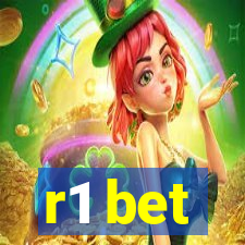 r1 bet