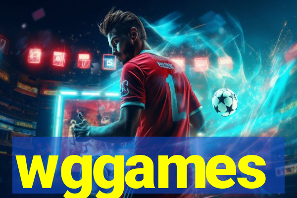 wggames