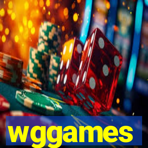 wggames