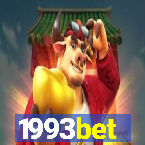 1993bet