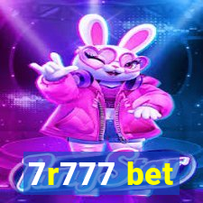 7r777 bet