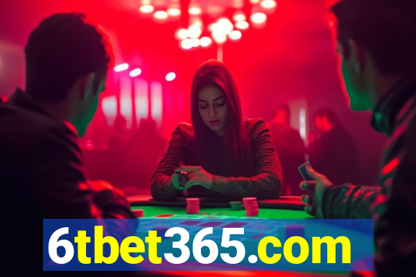 6tbet365.com