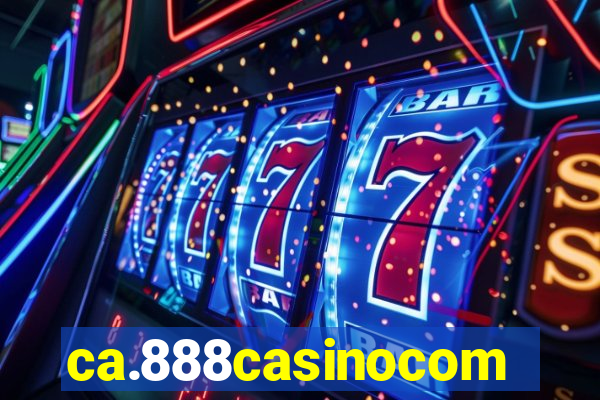 ca.888casinocom