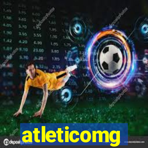 atleticomg