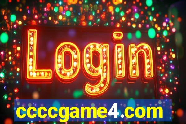 ccccgame4.com