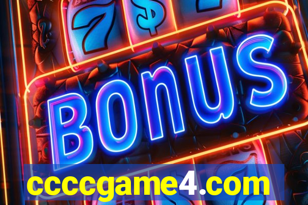 ccccgame4.com