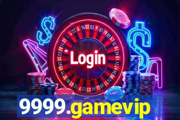 9999.gamevip