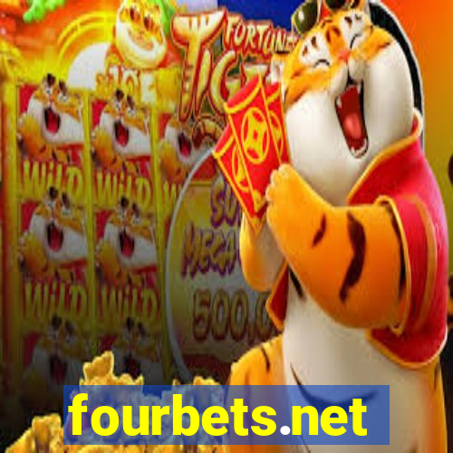 fourbets.net