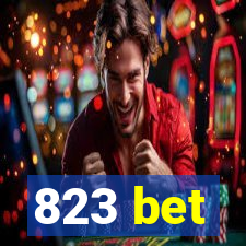 823 bet