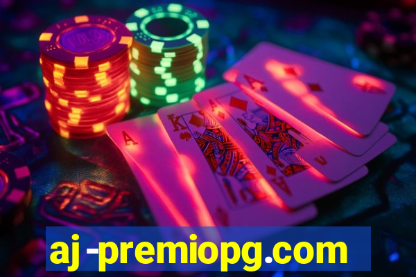 aj-premiopg.com