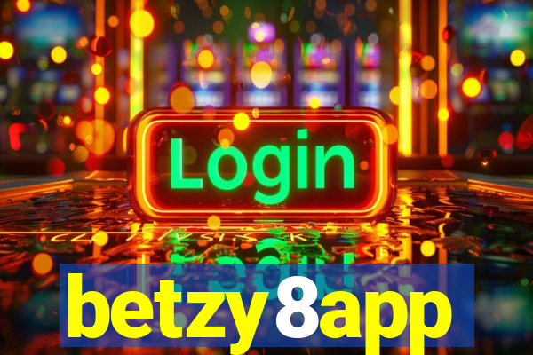 betzy8app