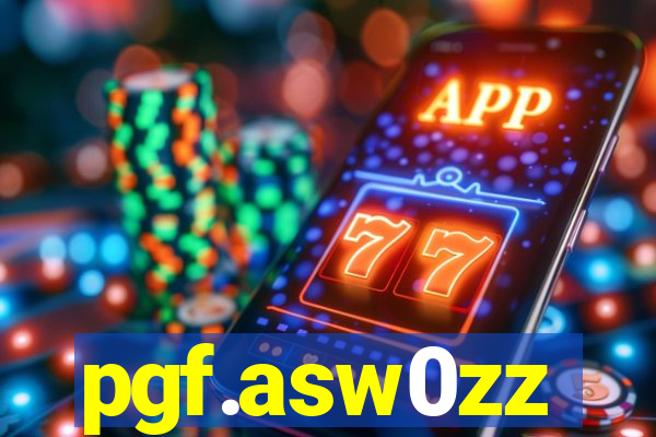 pgf.asw0zz