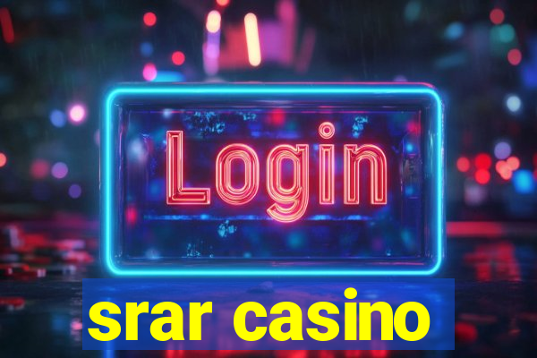 srar casino