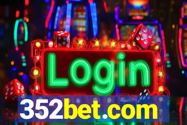 352bet.com