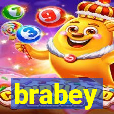 brabey