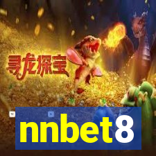 nnbet8