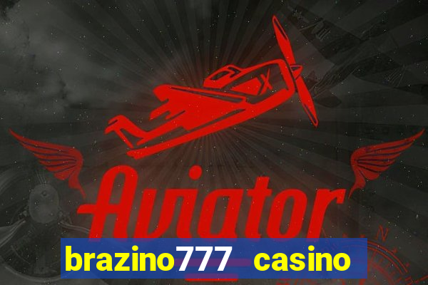 brazino777 casino no deposit bonus