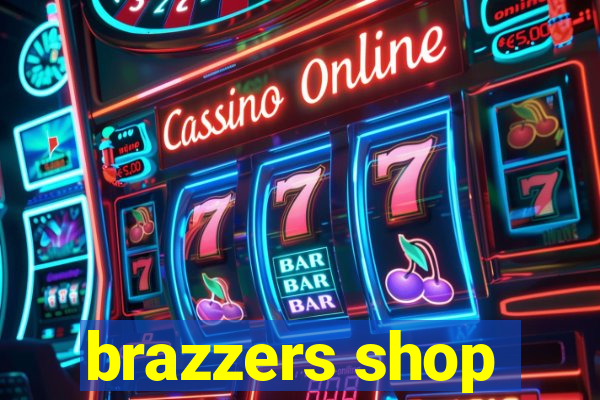 brazzers shop