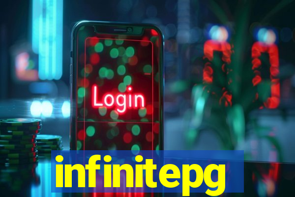 infinitepg