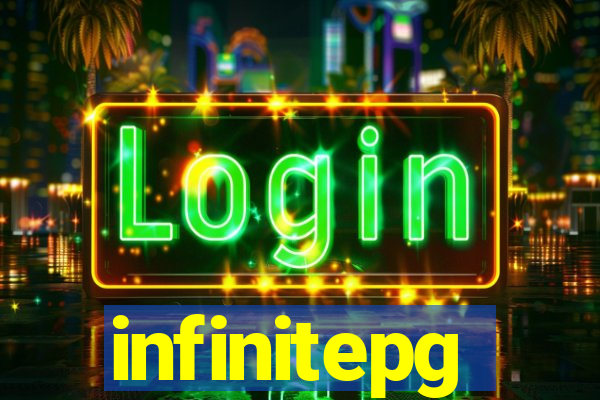 infinitepg