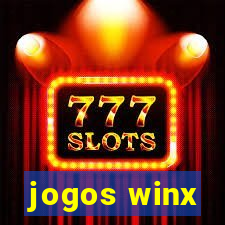 jogos winx