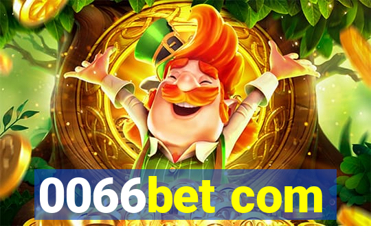 0066bet com