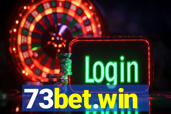 73bet.win