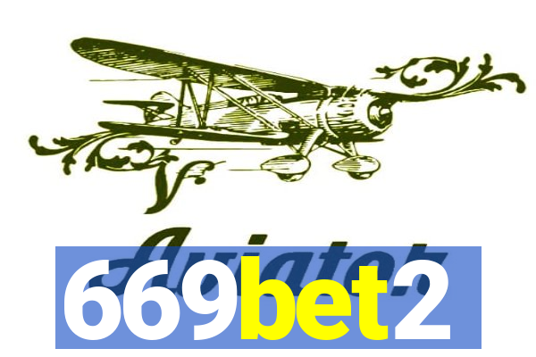 669bet2