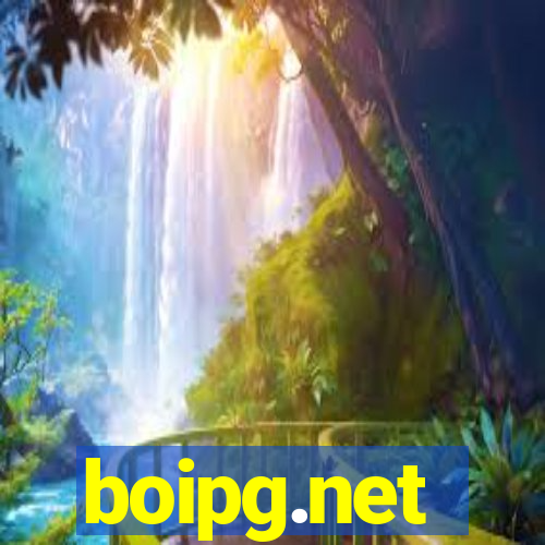 boipg.net