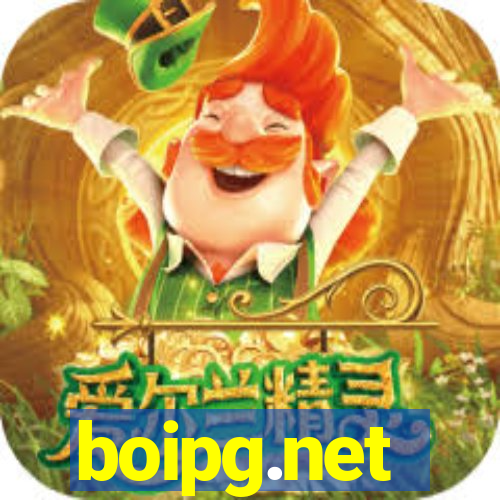 boipg.net